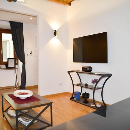 Fidia Palace Marco Aurelio'S Apartment Colosseo Róma Kültér fotó